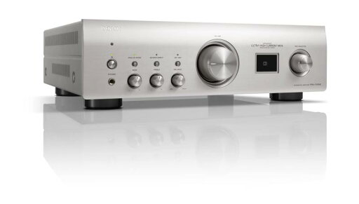 デノン Denon プリメインアンプ PMA1700NE DSD ハイレゾ対応 USB-DAC搭載 プレミアムシルバー PMA-1700NESP デノン Denon プリメインアンプ PMA1700NE DSD ハイレゾ対応 USB-DAC搭載 プレミアムシルバー PMA-1700NESP