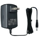 12V 3A 36W 1.8Mロング電源アダプター、AC DCスイッチングアダプター(入力100-240V、出力12ボルト3アンペア3000mA)、DC 12V...