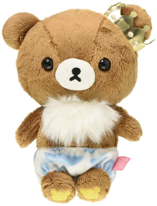 楽天市場】チャイロイコグマ ぬいぐるみ(ホビー)の通販 楽天市場】チャイロイコグマ ぬいぐるみ(ホビー)の通販