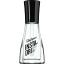 Sally Hansen SallyHansen(サリーハンセン) インスタドライ クリアリークイック トップコート 速乾ネイル 9ミリリットル (x 1)