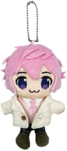 楽天市場】すとぷり さとみ グッズ(ぬいぐるみ・人形|おもちゃ 楽天市場】すとぷり さとみ グッズ(ぬいぐるみ・人形|おもちゃ