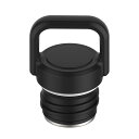 FJbottle 水筒 交換用部品 ハンドル キャップユニット 手持ち
