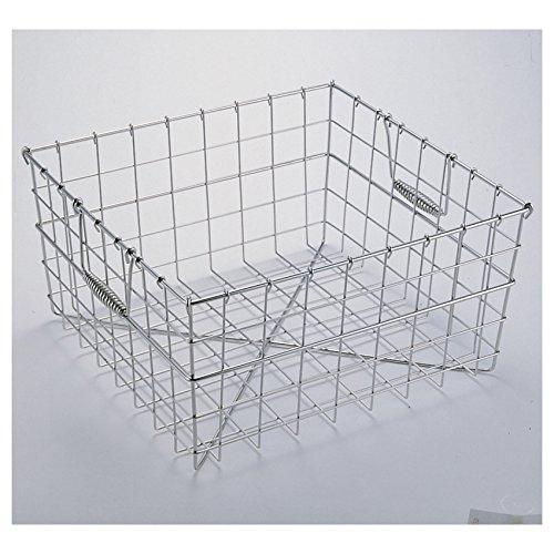 MT 18-8食器カゴ MT 18-8食器カゴ