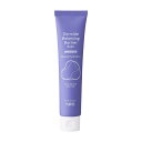 PURITO (ピュリト) ダーマイド バランシング バリアバーム 60 ml / 2.02 fl. oz. 保湿クリーム/無添加/潤いケア/肌バリア/韓国コス...