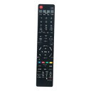 PerFascin 代替リモコン RM-JD016 RM-JD017 RM-JD018 RM-JD019 FITS FOR ソニー SONY テレビ KDL-4...