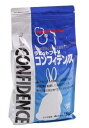 コンフィデンス 1kg袋 ラビットフード(4)