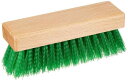 山崎産業 清掃用品 コンドル ブラシA(スペア)(3)