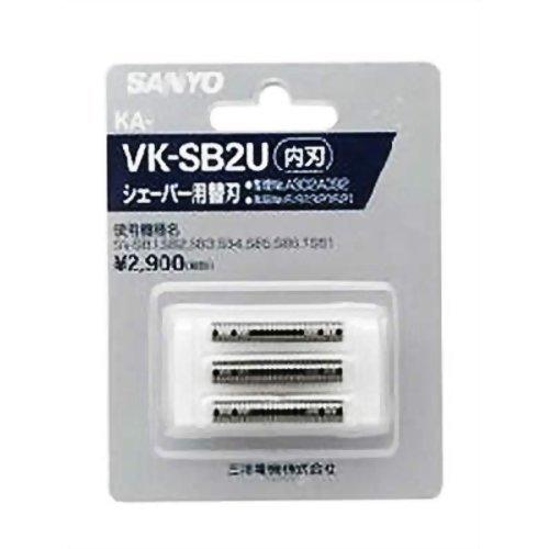 SANYO Сؿ  KA-VK-SB2U