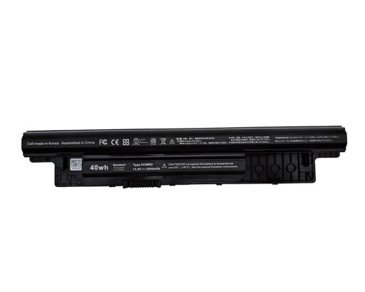 【PSE認証】交換用バッテリー XCMRD Dell Inspiron 5437 5421 3421 3437 3521 3541 3537 3543 5521 5537 5748 Latitude 3440 3540 Vostro 2421 2521 【PSE認証】交換用バッテリー XCMRD Dell Inspiron 5437 5421 3421 3437 3521 3541 3537 3543 5521 5537 5748 Latitude 3440 3540 Vostro 2421 2521