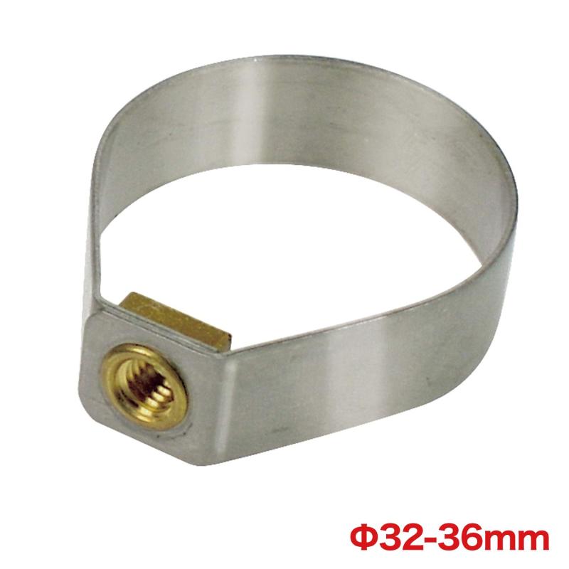 RIXEN&KAUL(ꥯ&) CK810,CO806,CO861ѥХ (36mmб) CO836