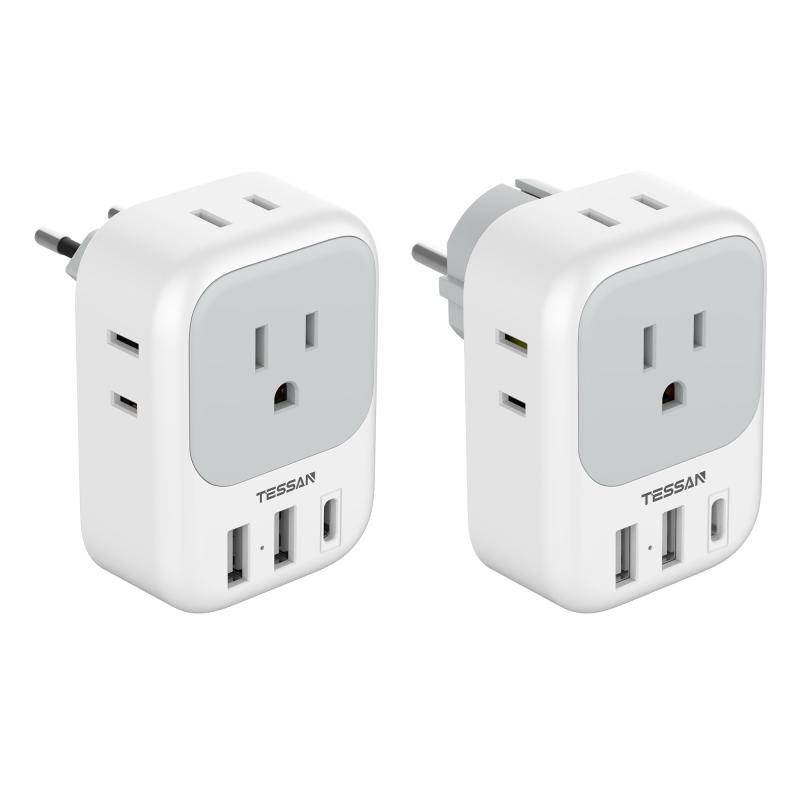 Ѵץ饰 ڹ c/se ι TESSAN 17 USB Cդ ιå ɥ 󥻥Ѵץ饰