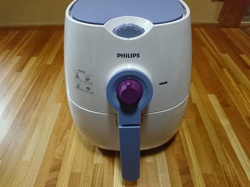 14【送料無料】PHILIPS フィリップス★ノンフライヤー★HD9299 楽天市場】フィリップス ノンフライヤー hd9299の通販