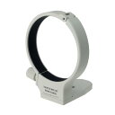 DSLRKIT リング式三脚座C(WII) キャノン互換品 EF70-300mm F4-5.6L IS USM