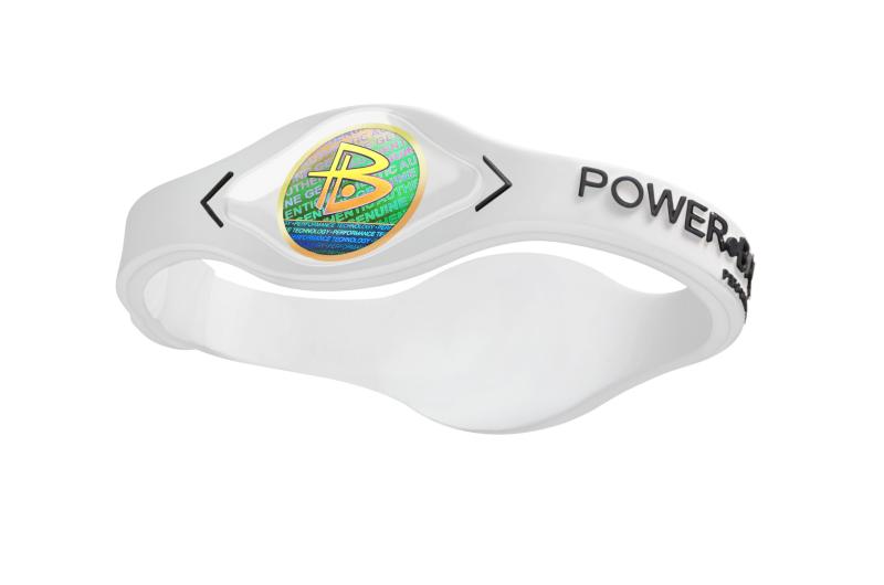 Power Balance- ꥸʥѥեޥ󥹥ꥹȥХ