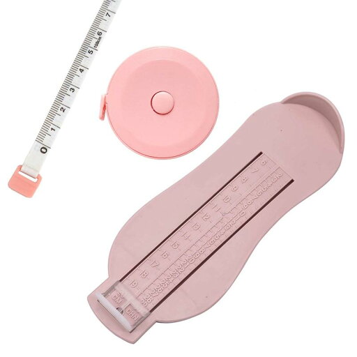 DanYun フットメジャー 足のサイズ 計測器 6-20cm ベビー キッズ 子供用 フットスケール 赤ちゃん フットサイズ 測定器 簡単 センチ 測る 計測 定規 成長 靴のサイズ 北欧カラー 身長測り 150cm 自 DanYun フットメジャー 足のサイズ 計測器 6-20cm ベビー キッズ 子供用 フットスケール 赤ちゃん フットサイズ 測定器 簡単 センチ 測る 計測 定規 成長 靴のサイズ 北欧カラー 身長測り 150cm 自