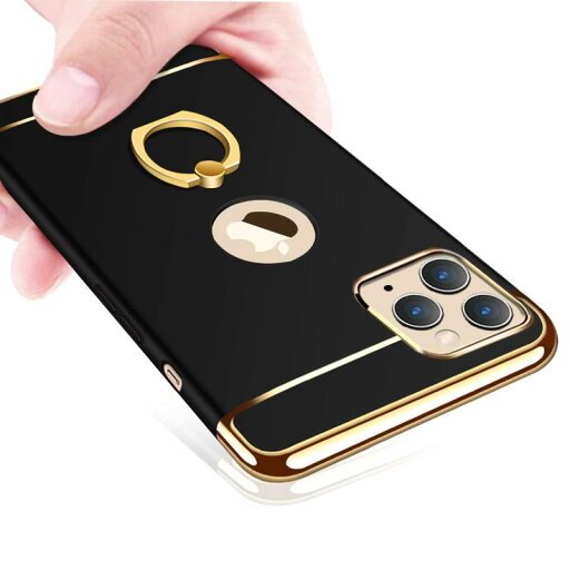 iPhone12 ケース iPhone12 Pro ケース リング付き 衝撃吸収 3パーツ式 PC 携帯カバー 軽量 薄型 iPhone12 カバー スタンド機能 360回転 スマホケース 耐衝撃 レンズ保護 指紋防止 落下防止 耐久 スリム iPhone12 ケース iPhone12 Pro ケース リング付き 衝撃吸収 3パーツ式 PC 携帯カバー 軽量 薄型 iPhone12 カバー スタンド機能 360回転 スマホケース 耐衝撃 レンズ保護 指紋防止 落下防止 耐久 スリム