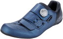 シマノ(SHIMANO) サイクリングシューズ RC502 SPD-SL MY2012