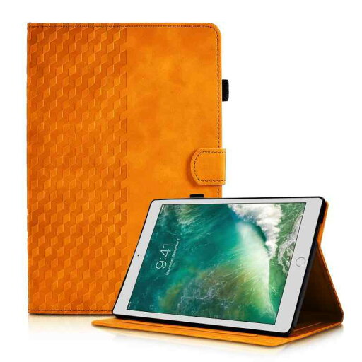 iPad 9.7 インチ 第5 第6世代 (2018/2017) ケース 軽量 iPad 9.7 ケース 第6/5世代 2018と2017年モデル PUレザー スマートカバー オートスリープ機能 対応 Apple Pencilペン収納・ホルダー付 ・カー iPad 9.7 インチ 第5 第6世代 (2018/2017) ケース 軽量 iPad 9.7 ケース 第6/5世代 2018と2017年モデル PUレザー スマートカバー オートスリープ機能 対応 Apple Pencilペン収納・ホルダー付 ・カー