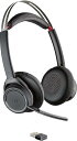 Poly(旧モデル) Voyager Focus UC B825-M