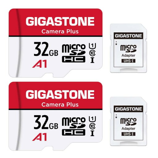 Micro SD U1。 Micro SD U1。