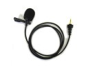 Panasonic WX-4300B、WX-1800、WX-ST400、 UNI-PEX WM-8100A、WM-8130A、WM-3100汎用品【業務用】