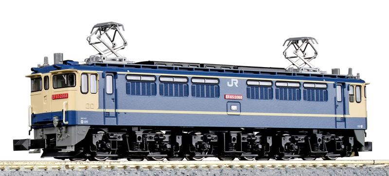KATO EF210 4両とEF65 2000 まとめ売り KATO EF210 4両とEF65 2000 まとめ売り KATO EF210 4両とEF65 2000