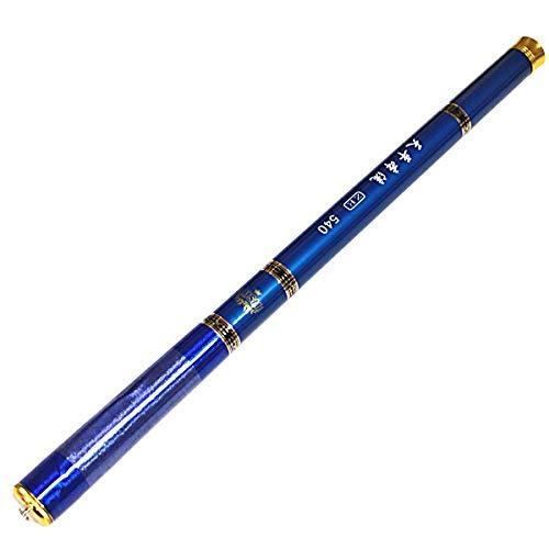 Wellvie classy ѥ ή ޥ   Ķ Ķ 540 ˡ45cm ܥå ...