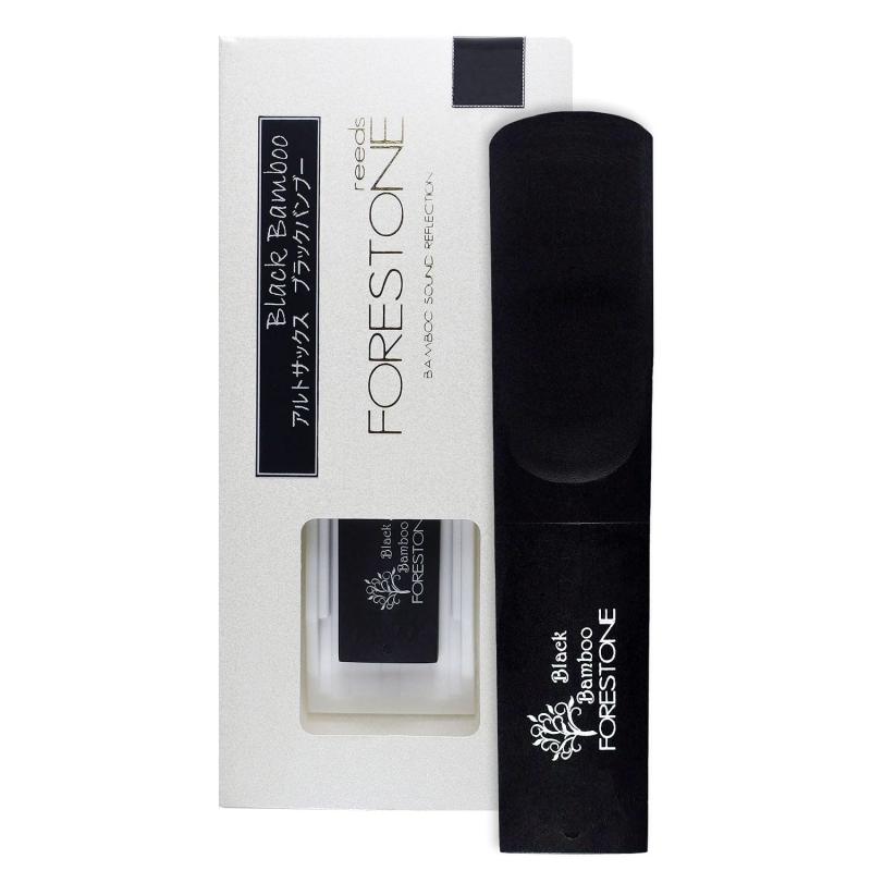 FORESTONE ե쥹ȡ꡼ Black Bamboo Хȥ󥵥å ڹŤXH ȥϡɡ FBBXH
