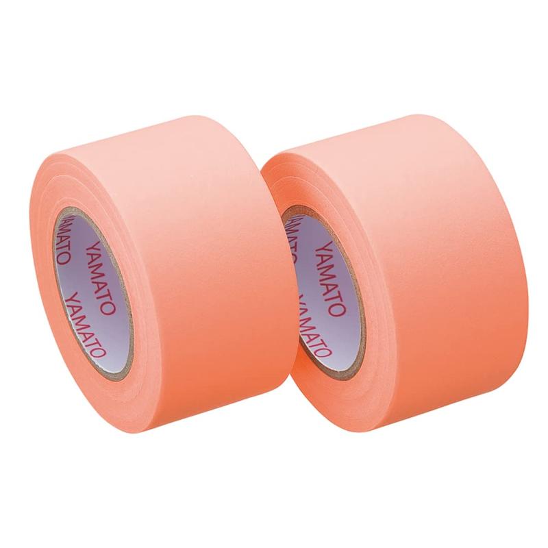 ޥ  å ơ ؤ 2  25mm10m WR-25H-RO