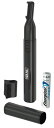 WAHL(ウォール)レディーストリマー(乾電池式トリマー)