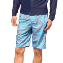 サーフパンツ メンズ hiromichi nakano ヒロミチナカノ 海水パンツ 海パン 水着 3179001