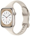 For Apple Watch バンド シリコン 49mm 46mm 45mm 44mm 42mm 41mm 40mm 38mm アップルウォッチ バンド 交換...