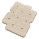 DOD(ディーオーディー) フツーノアイスM/L/XL(2個セット) 保冷剤 CL1-858-BG/BL / CL1-993-BG/BL / CL1-994-B...