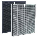 BBT DCE-120 フィルター DCE-120HF 集塵フィルター DCE-120TF HXF-A25HF HXF-A25TF 活性炭フィルター PMAC-...