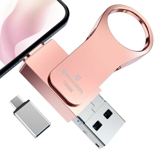 USBメモリ USBメモリ
