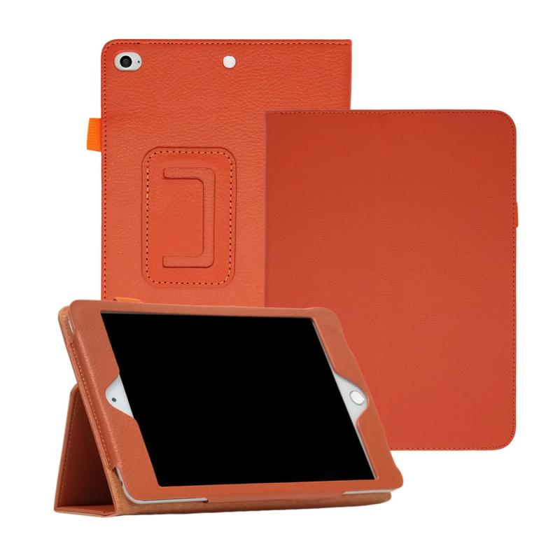 Ryo楽々生活館 iPad mini5 mini4 ケース ipad mini 第5世代/第4世代 2019/2015 7.9インチ 保護 カバー オートスリープ スタンド固定できる 全面保護 耐衝撃 アイパッド ミニ5 ミニ4 フリップ ケース