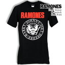 Ramones TVc [Y C[O S bNTVc ohTVc  Y fB[X  oT bNT ohT _X bN pN 傫TCY L XL t   TVc t@bV