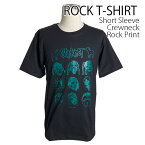 SlipKnoT Tシャツ スリップノット ロックTシャツ バンドTシャツ 半袖 メンズ レディース かっこいい バンT ロックT バンドT ダンス ロック パンク 大きいサイズ S M L 春 夏 おしゃれ Tシャツ ファッション