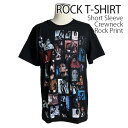 Michael Jackson Tシャツ マイケルジャクソン ロックTシャツ バンドTシャツ 半袖 メンズ レディース かっこいい バンT ロックT バンドT ダンス ロック パンク 大きいサイズ L XL 春 夏 おしゃれ Tシャツ ファッション