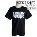 Linkin Park Tシャツ リンキンパーク Minutes to Midnight ロックTシャツ バンドTシャツ 半袖 メンズ レディース かっこいい バンT ロックT バンドT ダンス ロック パンク 大きいサイズ S M L USサイズ 春 夏 おしゃれ Tシャツ ファッション