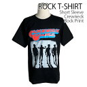 A Clockwork Orange Tシャツ 時計仕掛けのオレンジ ロックTシャツ バンドTシャツ 半袖 メンズ レディース かっこいい バンT ロックT バンドT ダンス ロック パンク 大きいサイズ 綿 黒 ブラック S M L USサイズ 春 夏 おしゃれ Tシャツ ファッション