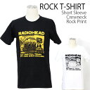 Radiohead TVc fBIwbh bNTVc ohTVc  Y fB[X  oT bNT ohT _X bN pN 傫TCY    ubN zCg M L XL t   TVc t@bV