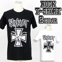 SlipKnoT TVc Xbvmbg bNTVc ohTVc  Y fB[X  oT bNT ohT _X bN pN 傫TCY    ubN zCg M L XL t   TVc t@bV