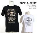 Avenged Sevenfold Tシャツ アヴェンジドセヴンフォールド ロックTシャツ バンドTシャツ 半袖 メンズ レディース かっこいい バンT ロックT バンドT ダンス ロック パンク 大きいサイズ 綿 黒 白 ブラック ホワイト M L XL 春 夏 おしゃれ Tシャツ ファッション