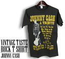 Be[W Johnny Cash TVc Wj[ LbV bNTVc ohTVc  Y fB[X  oT bNT ohT _X bN pN 傫TCY    ubN zCg M L XL t   TVc t@bV