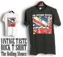 楽天batagorasヴィンテージ風 The Stone Roses ザ ストーン ローゼズ 半袖 Union jack ユニオンジャック ロックTシャツ バンドTシャツ メンズ レディース パロディ Tシャツ ロゴ 衣装 ダンス ミュージック ファッション ブラック ホワイト 黒 白 コットン 綿 100％ 春夏 おしゃれ