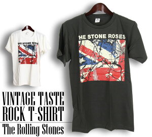 ơ The Stone Roses  ȡ  Ⱦµ Union jack ˥󥸥å åT ХT  ǥ ѥǥ T    ߥ塼å եå ֥å ۥ磻   åȥ  100% ղ 