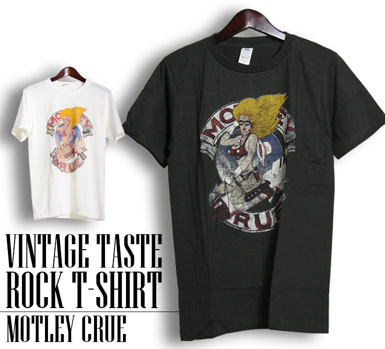 ơ Motley Crue T ȥ꡼롼 Girls Girls Girls åT ХT Ⱦµ  ǥ ä ХT åT ХT  å 礭    ֥å ۥ磻 M L XL    T եå