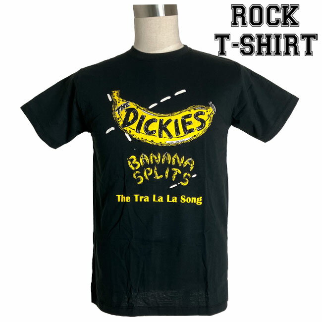 The Dickies եå T ǥå Хʥʥ饹 åT ХT  ǥ å...