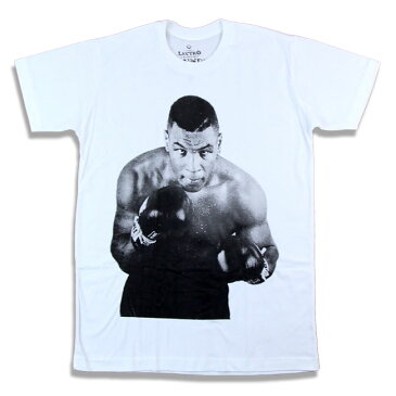 ロックTシャツ 半袖 Mike Tyson グラフィック Tシャツ マイク タイソン ファイティングポーズ バンドTシャツ メンズ レディース ロックT バンドT バンT 衣装 ロゴT ダンス ミュージック ファッション ROCK ブラック 黒 コットン 綿 100% 春夏 夏物 おしゃれ